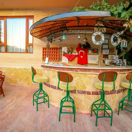 Villa Sonata-2